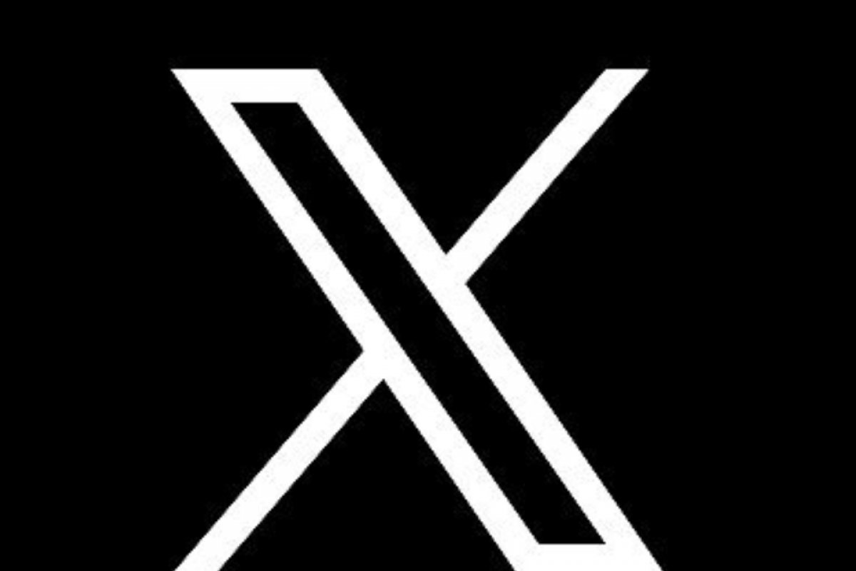 Responsável pelo X no Brasil deixa o cargo em meio a embate entre Musk e Moraes