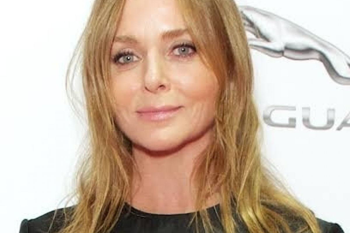 Stella McCartney lança jeans biodegradável