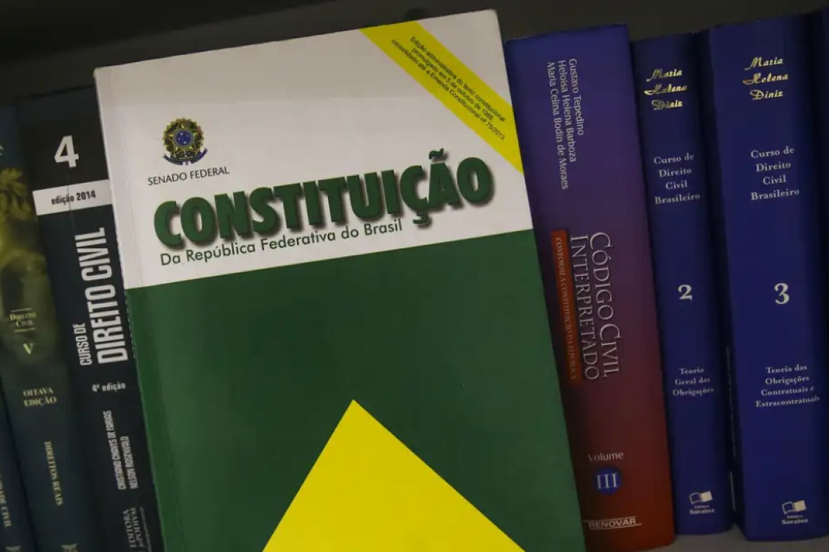 Como os céus é do avião