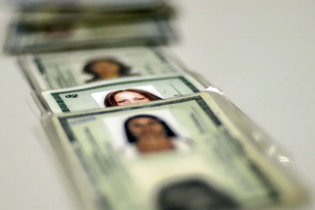 SAC Móvel oferece atendimento gratuito em Ilhéus