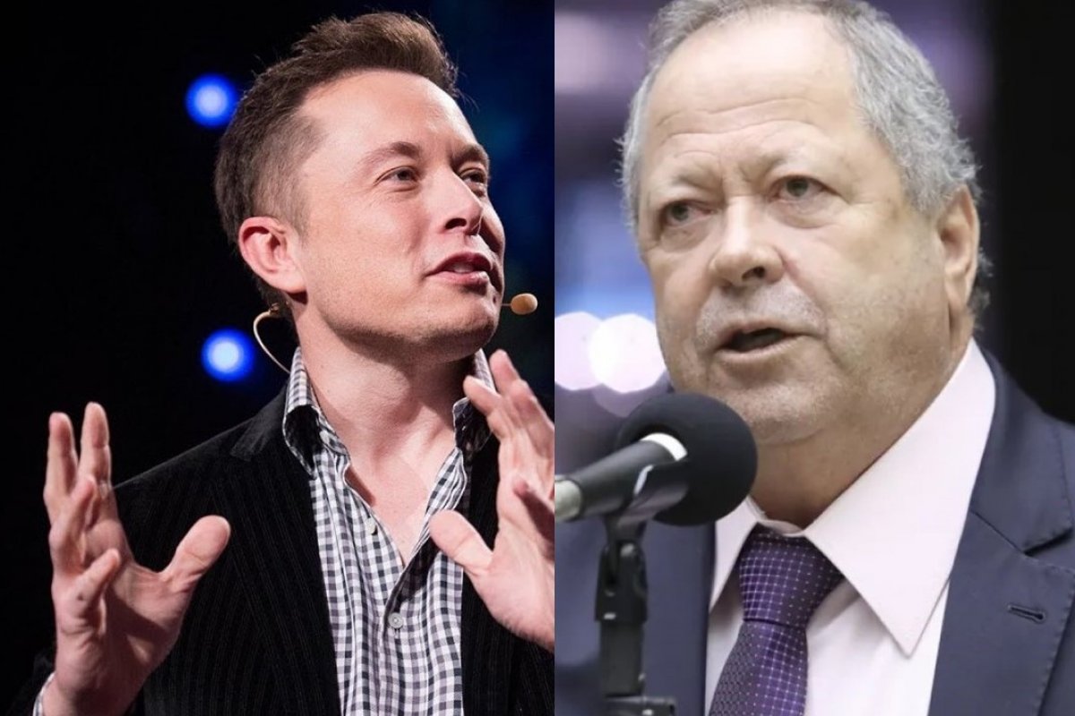 Politização de casos Brazão e Musk ofusca discussão jurídica sobre STF