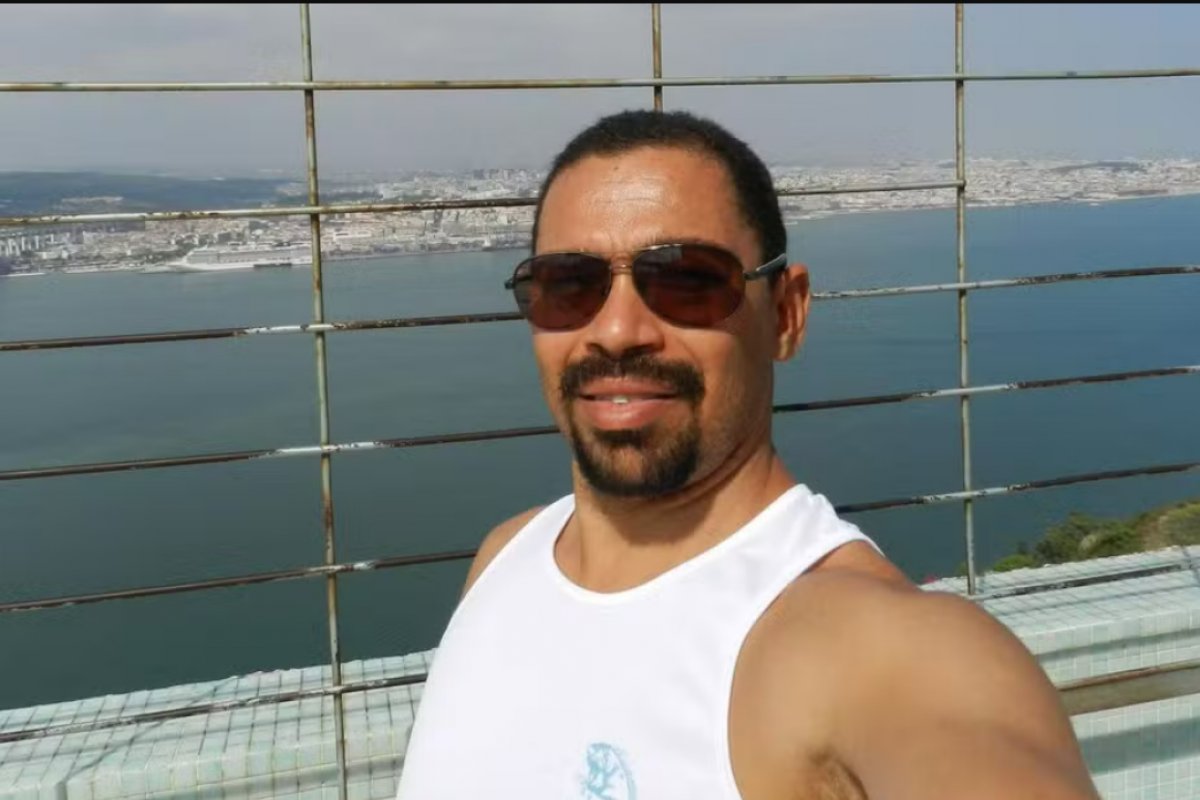 Nadador morre durante competição de natação em Porto Seguro