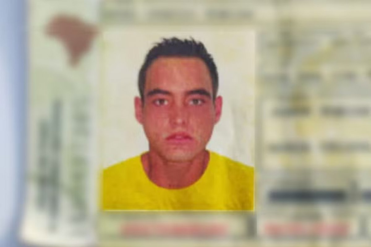 Pitbull mata dono epilético que passou mal em quintal de casa