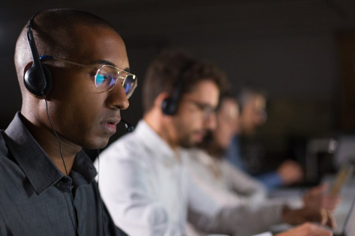 Audiência Pública busca sugestões para novo formato do Disque 100