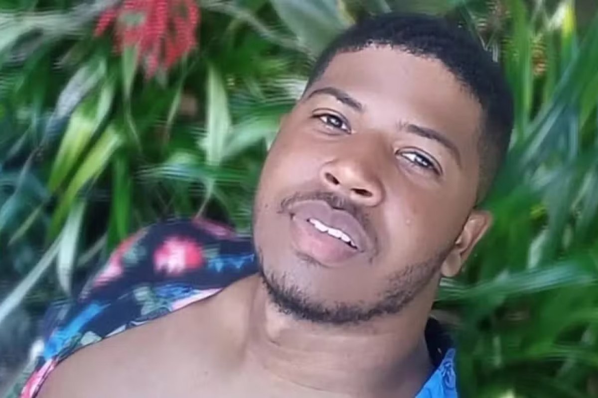 Após sair do trabalho, auxiliar de enfermagem desaparece em Salvador