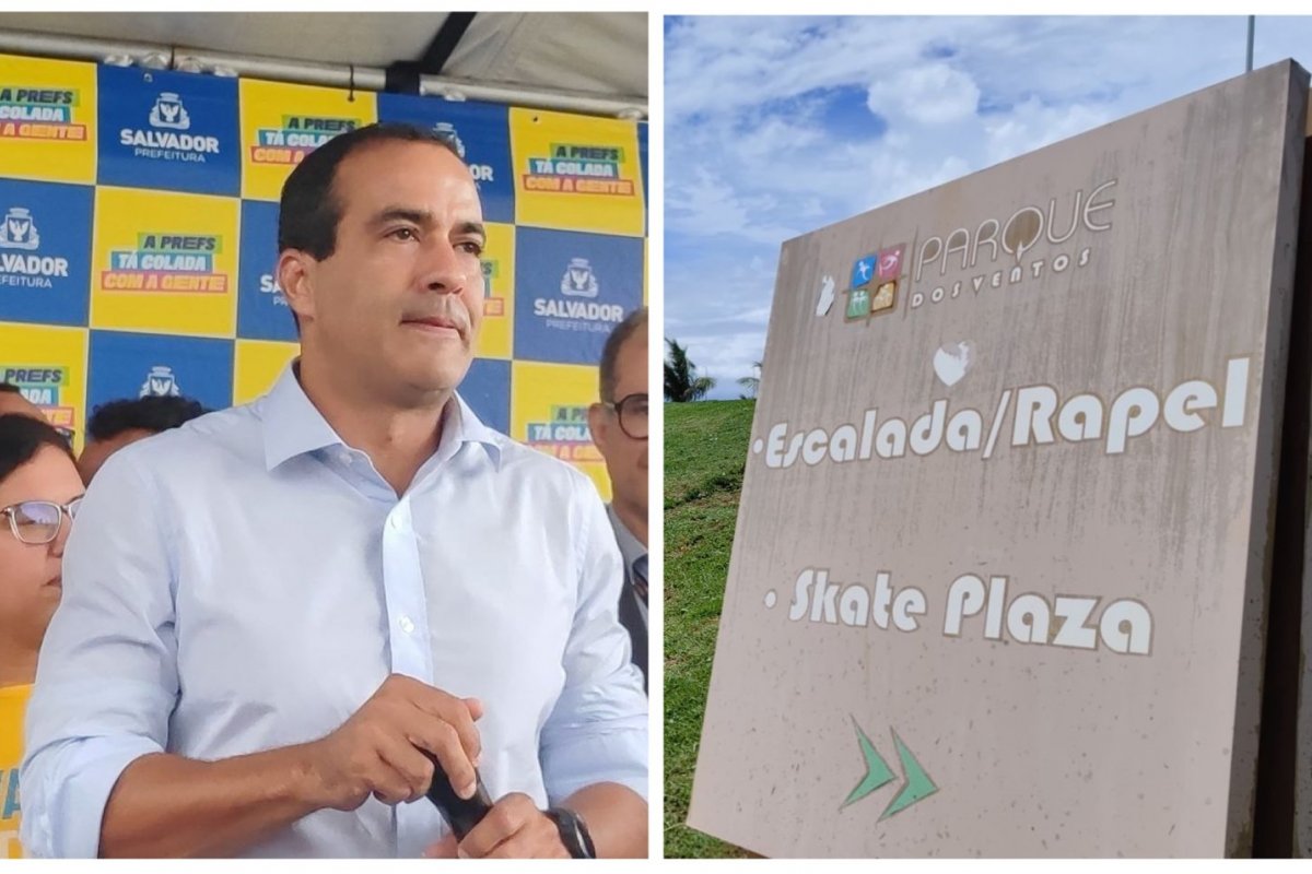 Prefeitura descarta equipamento de mais de 10 milhões com menos de 4 anos de uso