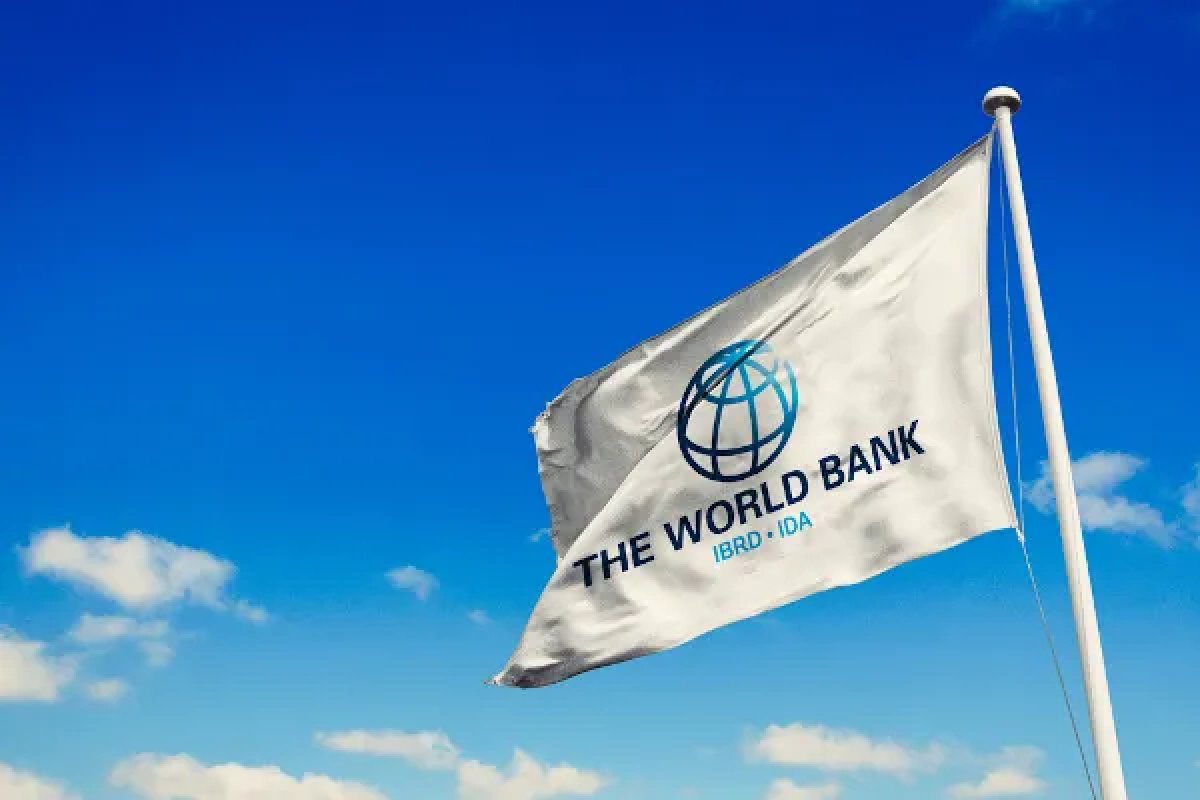 Banco Mundial alerta para aumento da diferença de renda de países mais pobres