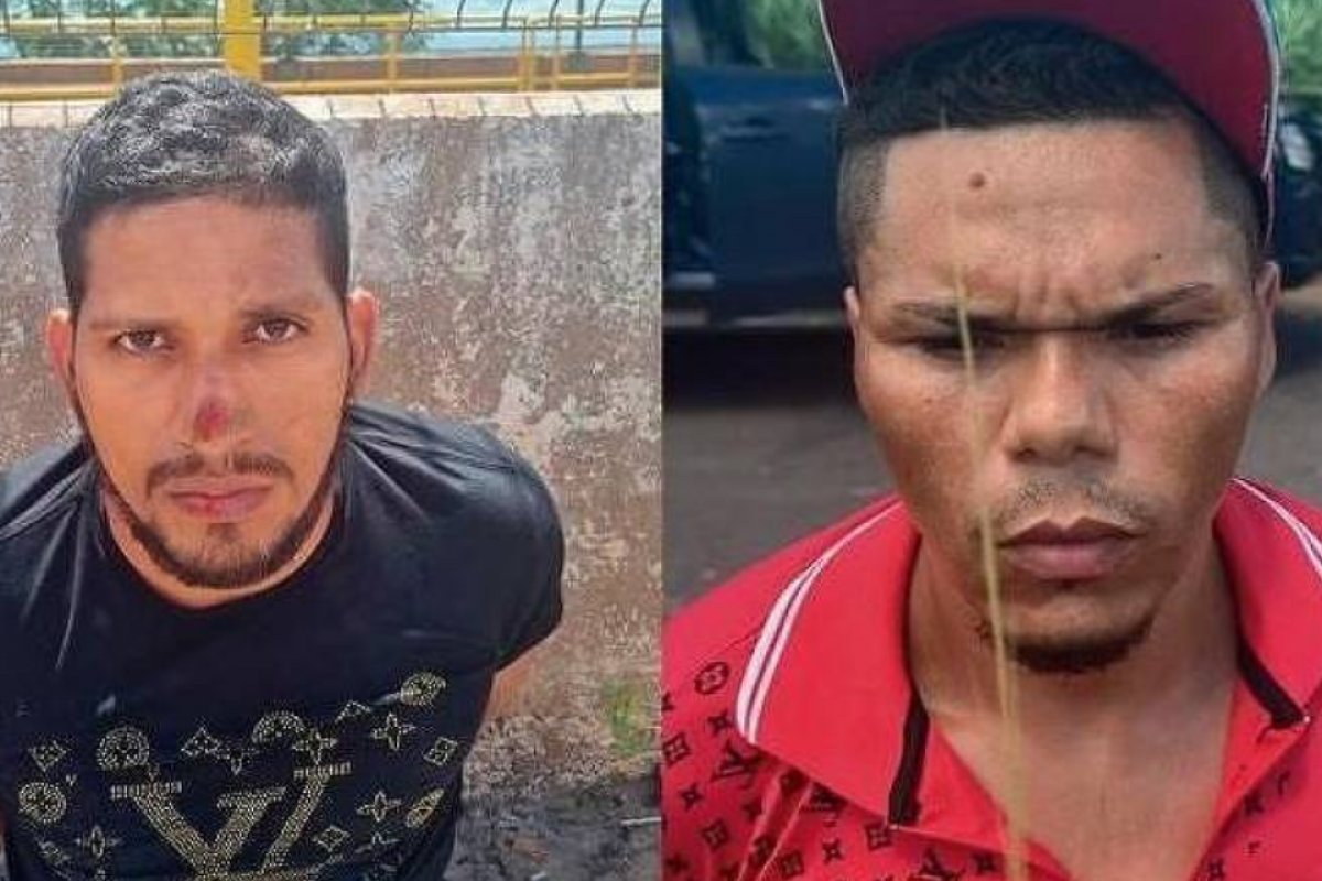 Investigação sobre fuga de Mossoró resultou em 14 prisões