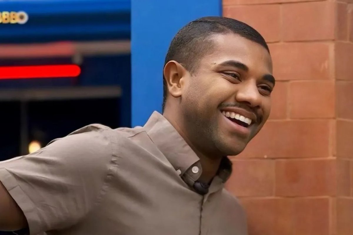 Torcida de Davi promove shows para final do BBB em Salvador