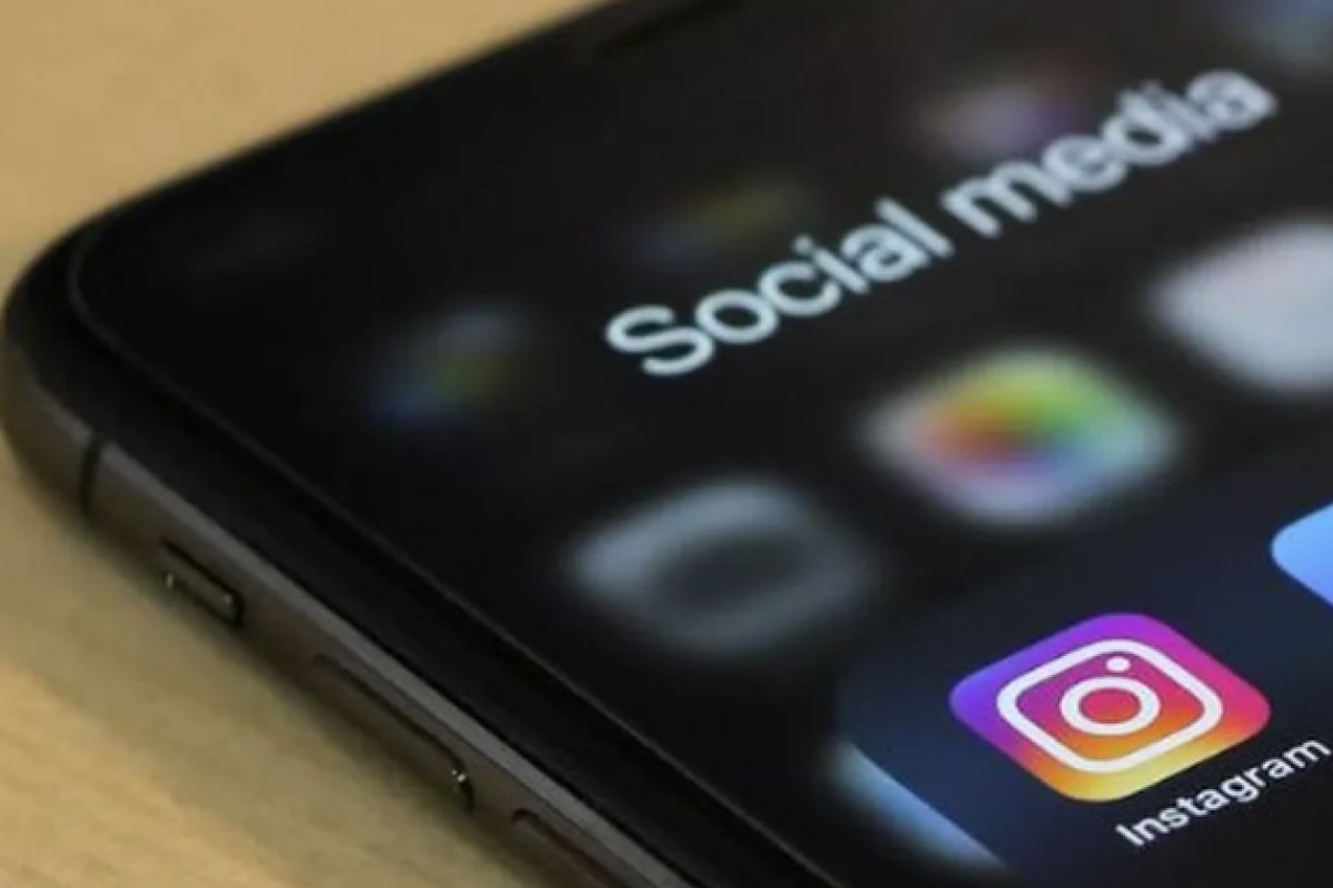 Nudes enviados nas DMs do Instagram serão desfocados; entenda