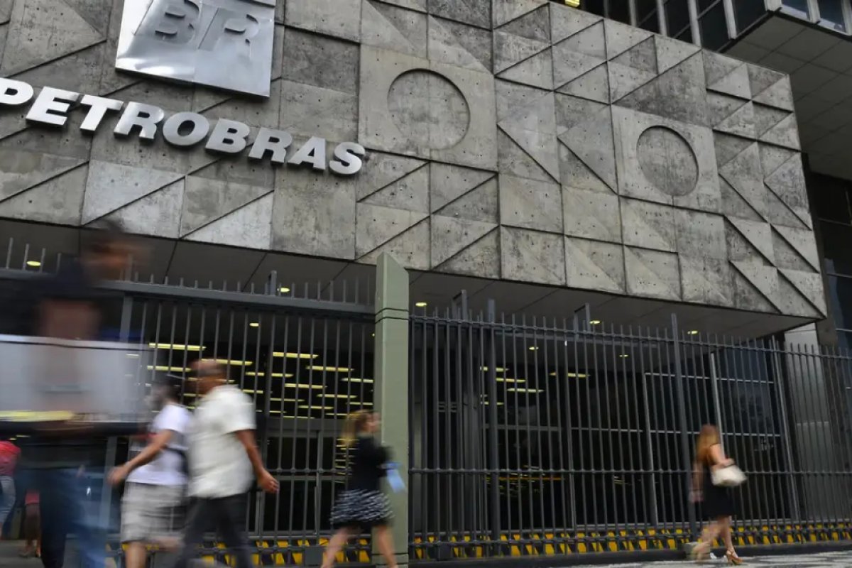 Lava Jato permitiu uso irregular de provas contra a Petrobras pelos EUA, diz Corregedoria do CNJ