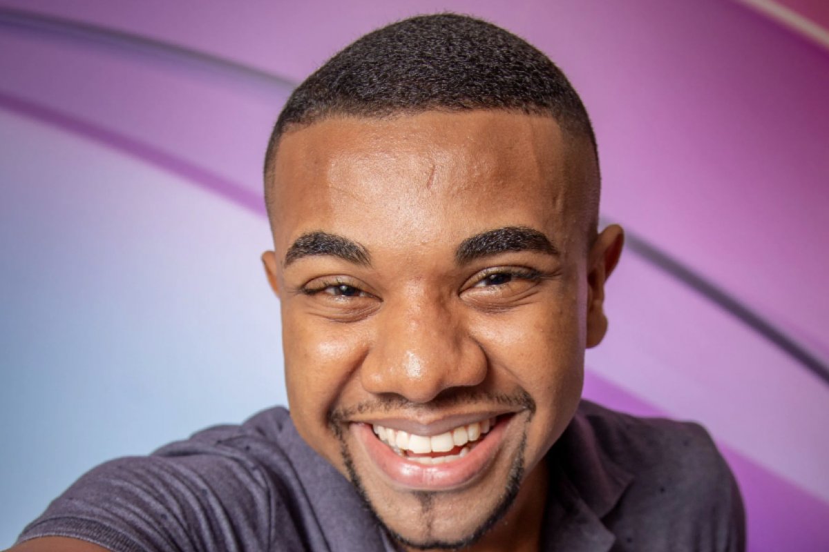 Banda Olodum não se apresentará no evento de vitória do baiano Davi no BBB24