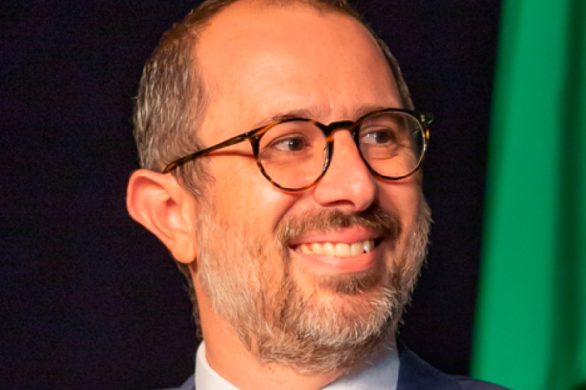 Escritório de ministro da CGU atua para Odebrecht, que renegocia acordo de leniência com o órgão