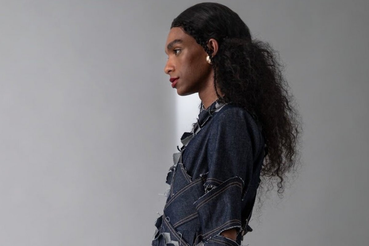 Projeto do Instituto C&A abre inscrições para empreendedores de moda autoral negros ou indígenas!