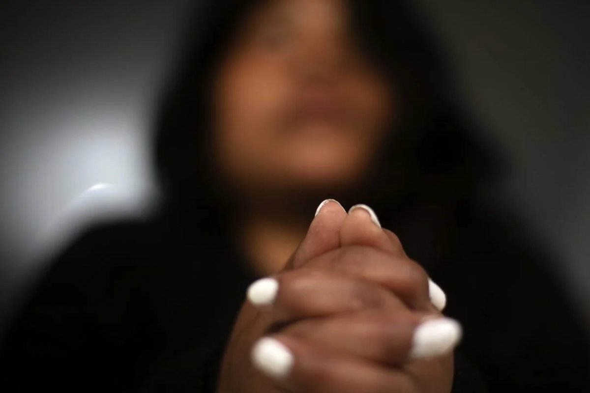 Justiça condena casal por manter empregada doméstica em trabalho análogo à escravidão na Bahia