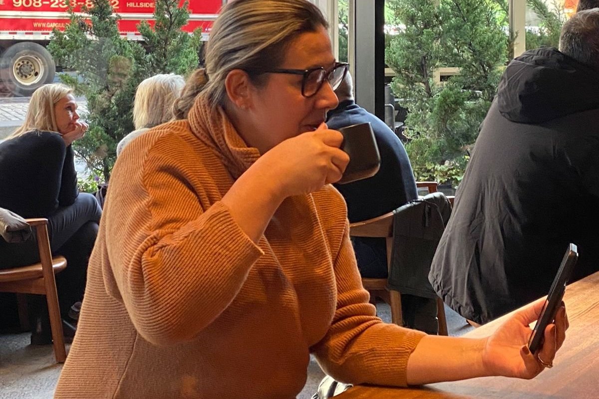 Starbucks eleva a experiência do café para um novo patamar com suas lojas conceitos!