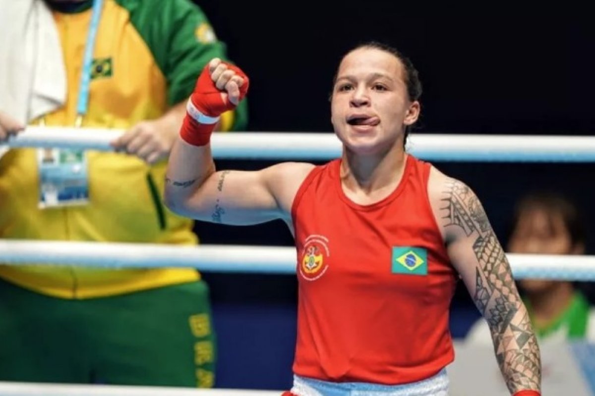 Paris 2024: Brasil tem apenas quatro atletas favoritas para ouro a 100 dias do evento