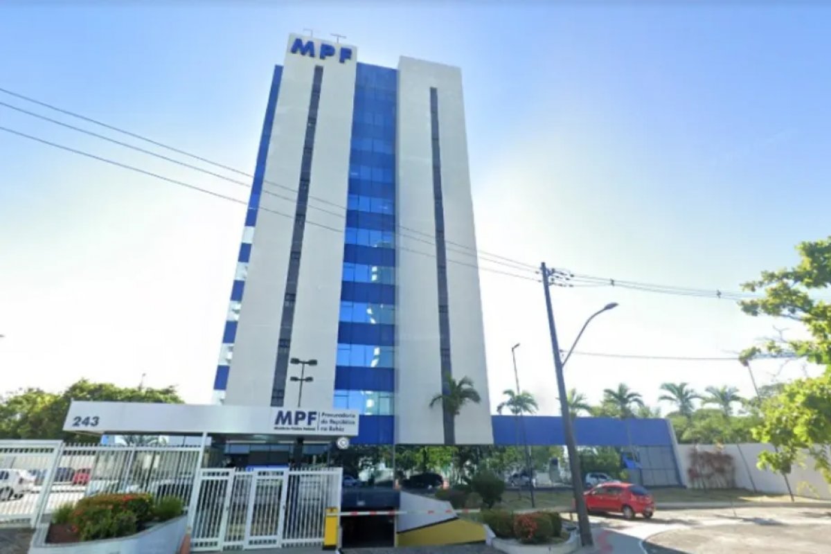 Casal é condenado por manter doméstica em trabalho análogo a escravidão durante 40 anos