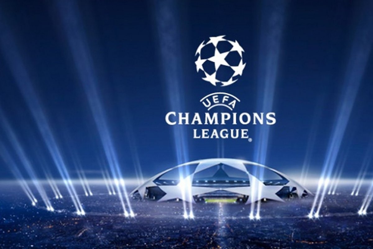 Champions League: confira confrontos das semifinais e times classificados