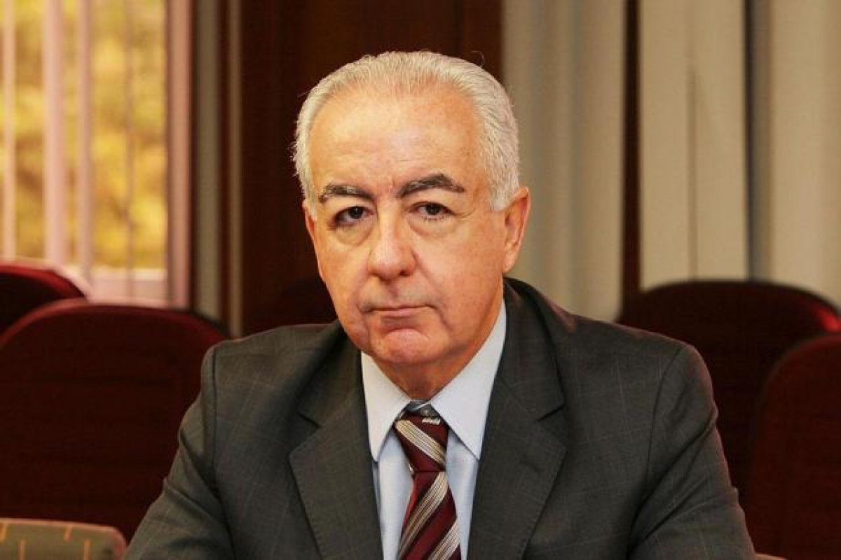 Secretário Marcus Cavalcanti destaca que 2020 começou com grandes obras engatilhadas na Bahia