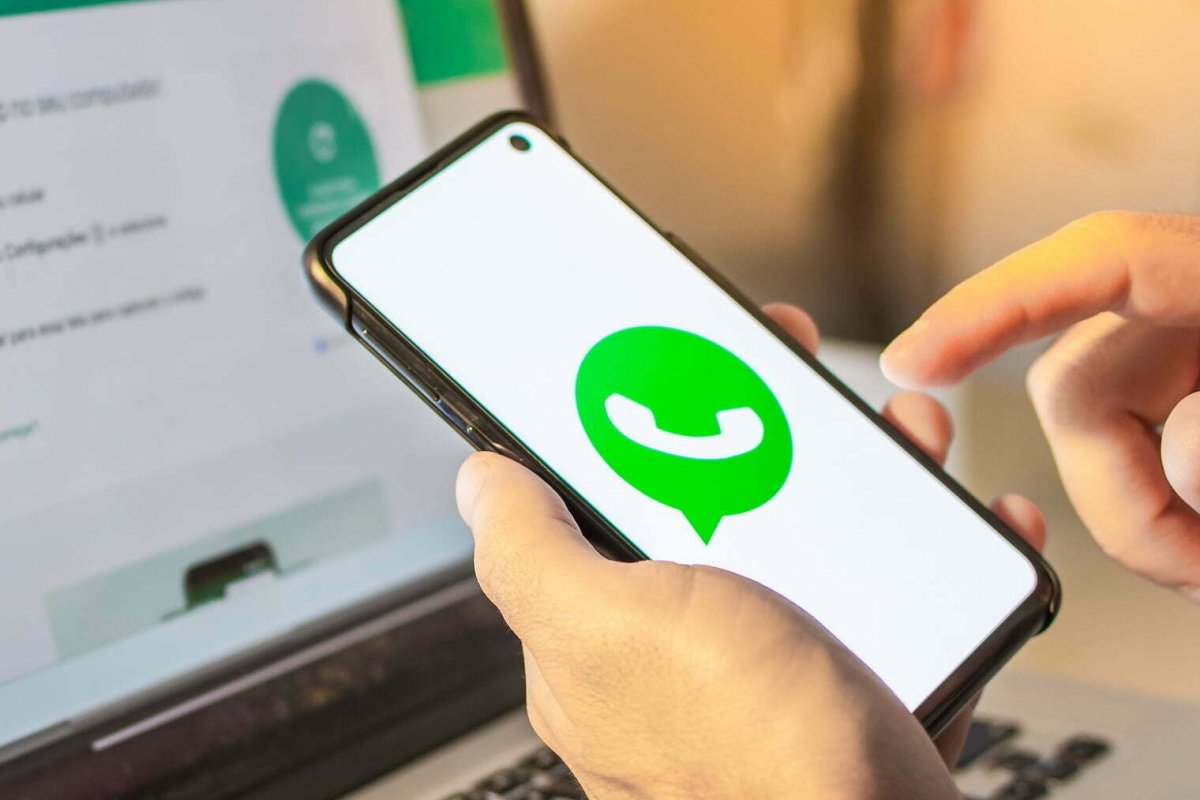 WhatsApp apresenta instabilidade nesta quarta-feira (17)