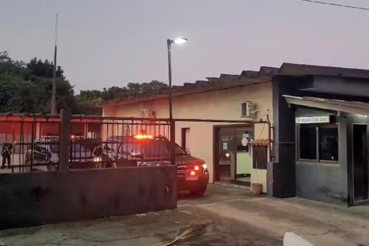 PF faz operação contra fraude à licitação e desvios de recursos públicos em Prefeitura de Ilhéus