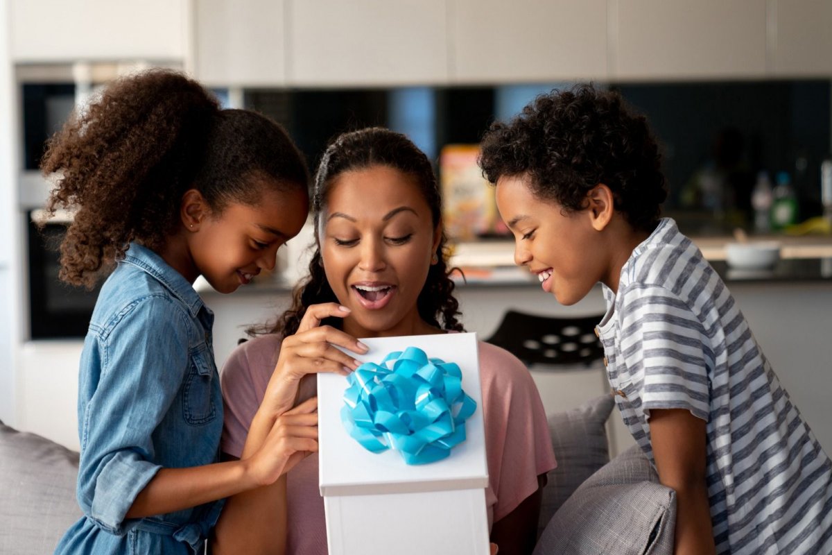 Comércio baiano deve crescer 7% no mês do Dia das Mães, aponta Fecomércio-BA