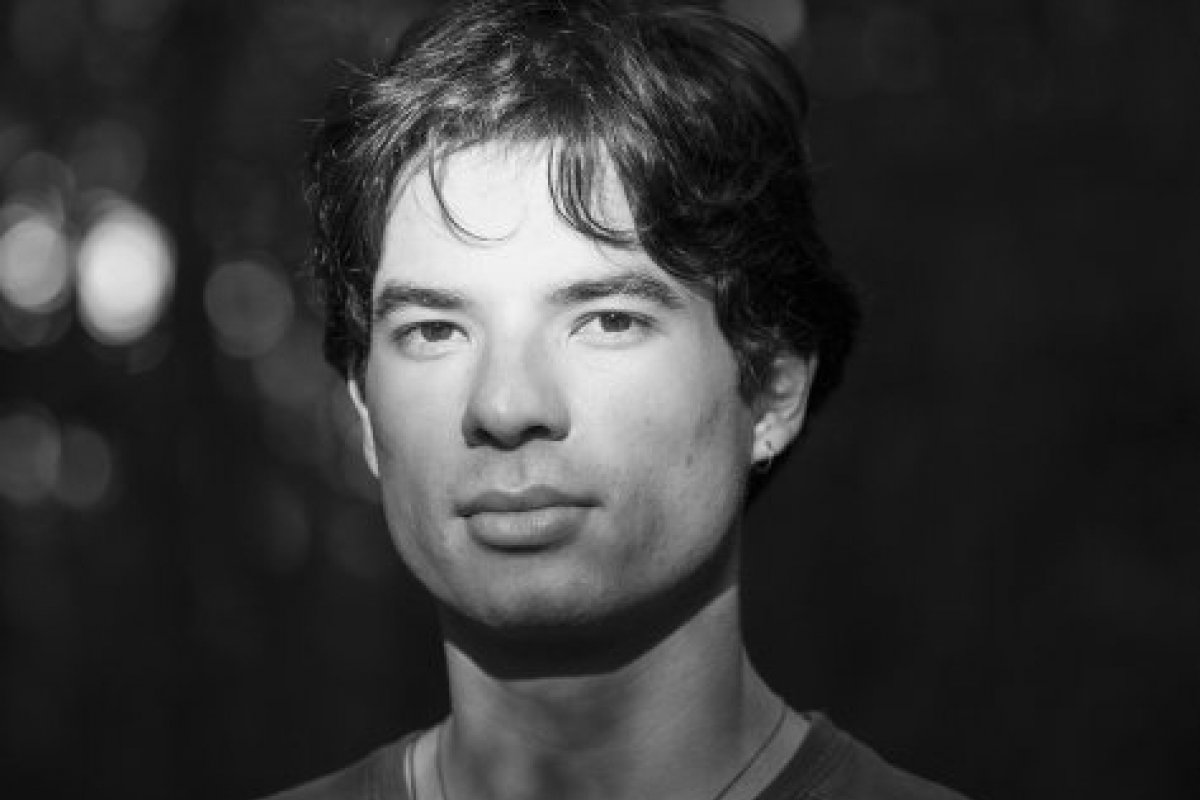 Brasileiro Henrique Moreira vence 14º Prêmio Internacional de Ilustração Bologna Children's Book Fair-Fundação SM!