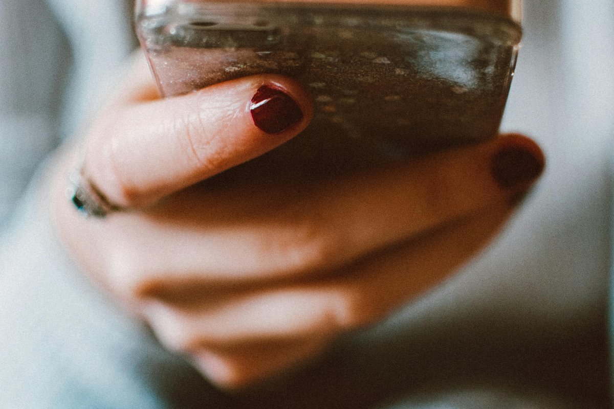 Mulher é condenada a pagar indenização de R$ 15 mil a ex-amante do marido