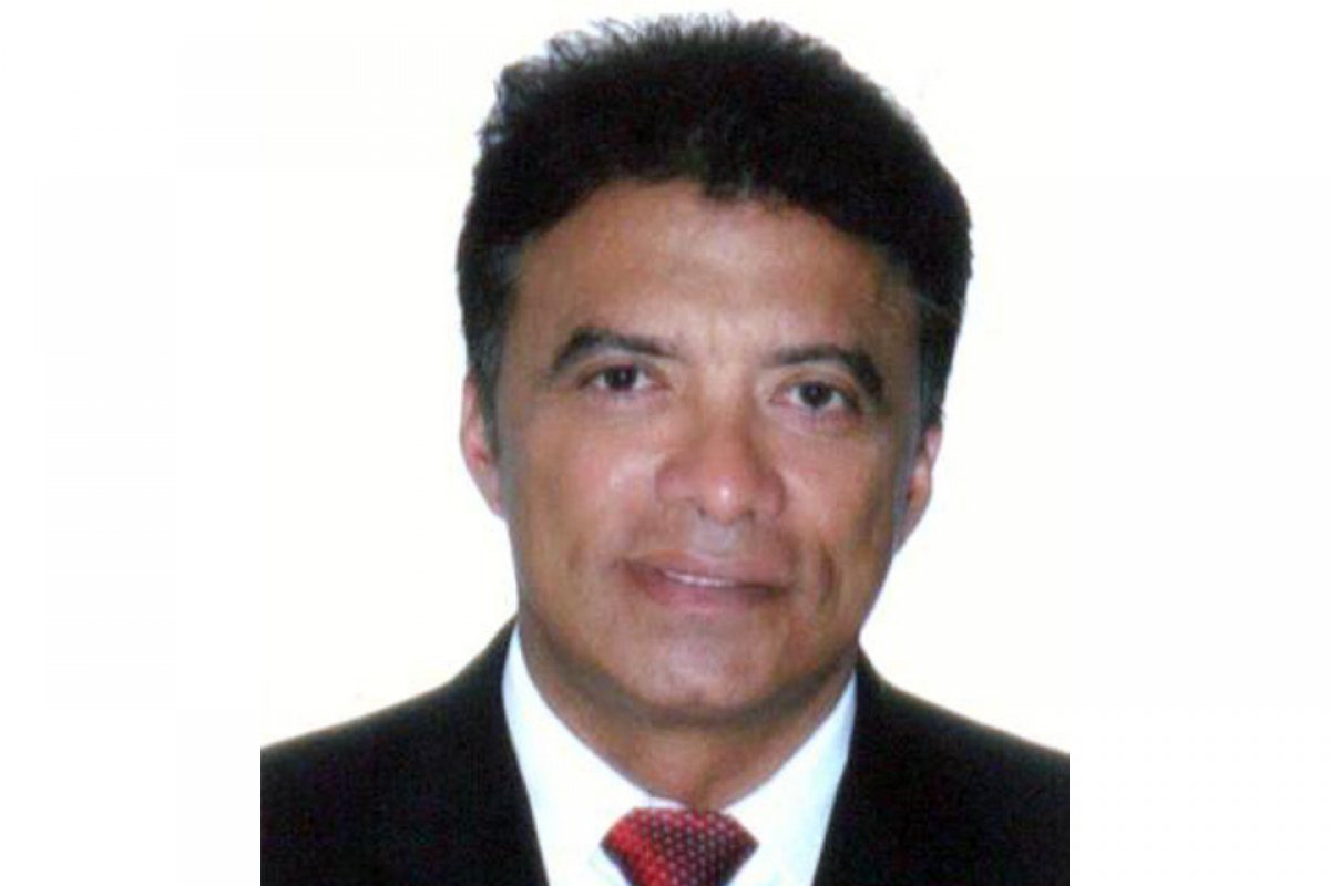 Ex-deputado que tatuou Temer é preso pela PF no Pará por suspeita de crimes eleitorais