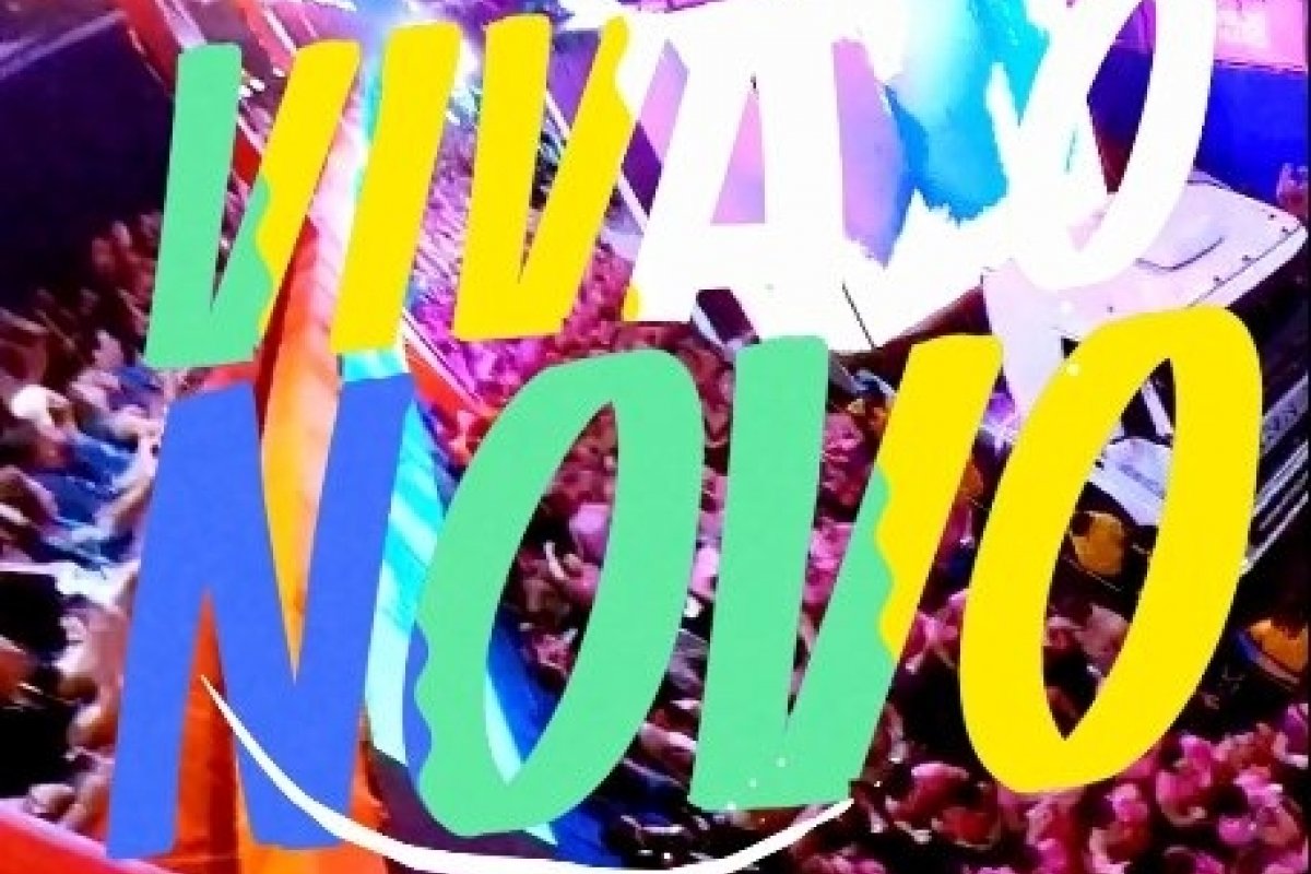 Fortal confirma mudança de local e anuncia nova campanha!