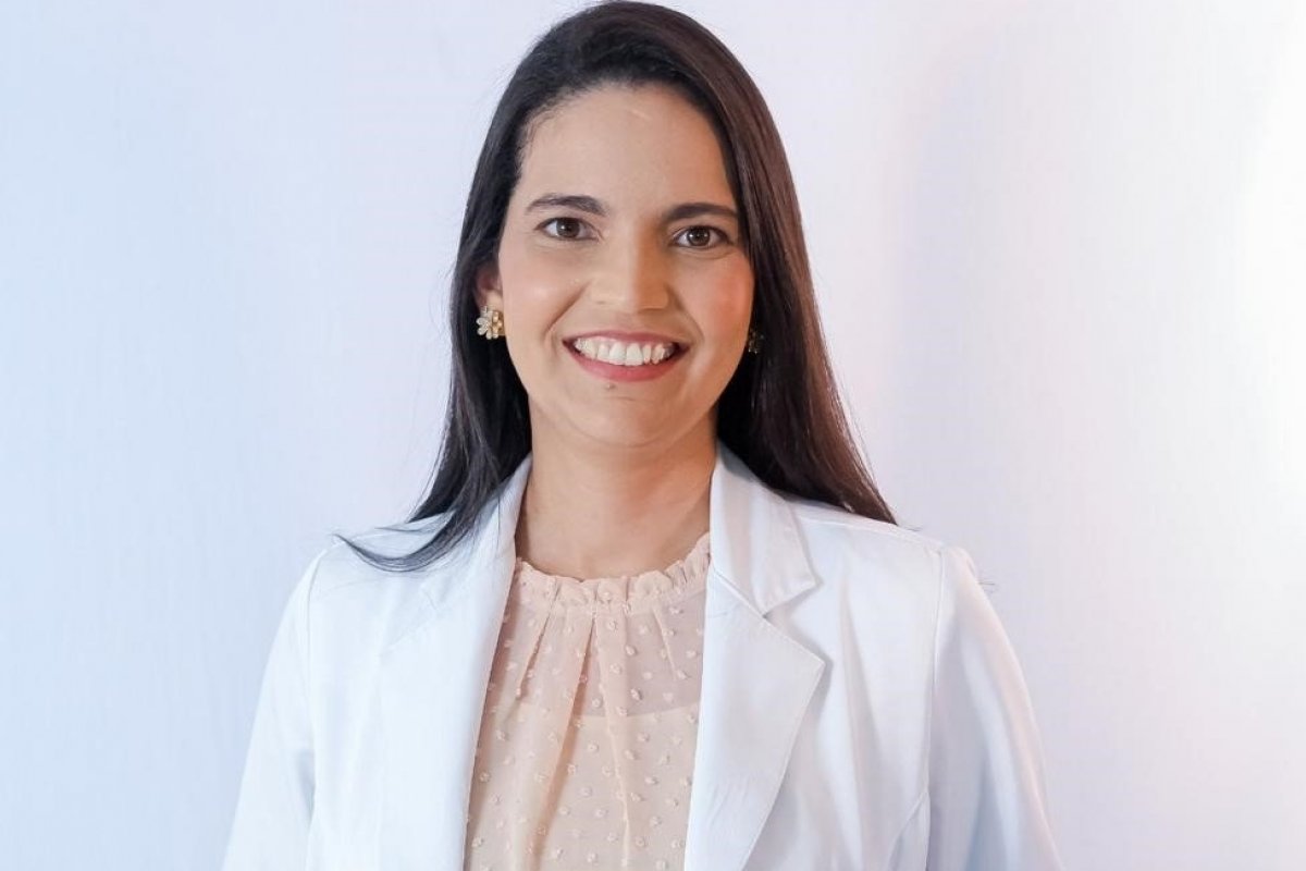 Maio Roxo: conheça as doenças inflamatórias intestinais de caráter imunomediado que mais afetam a população!