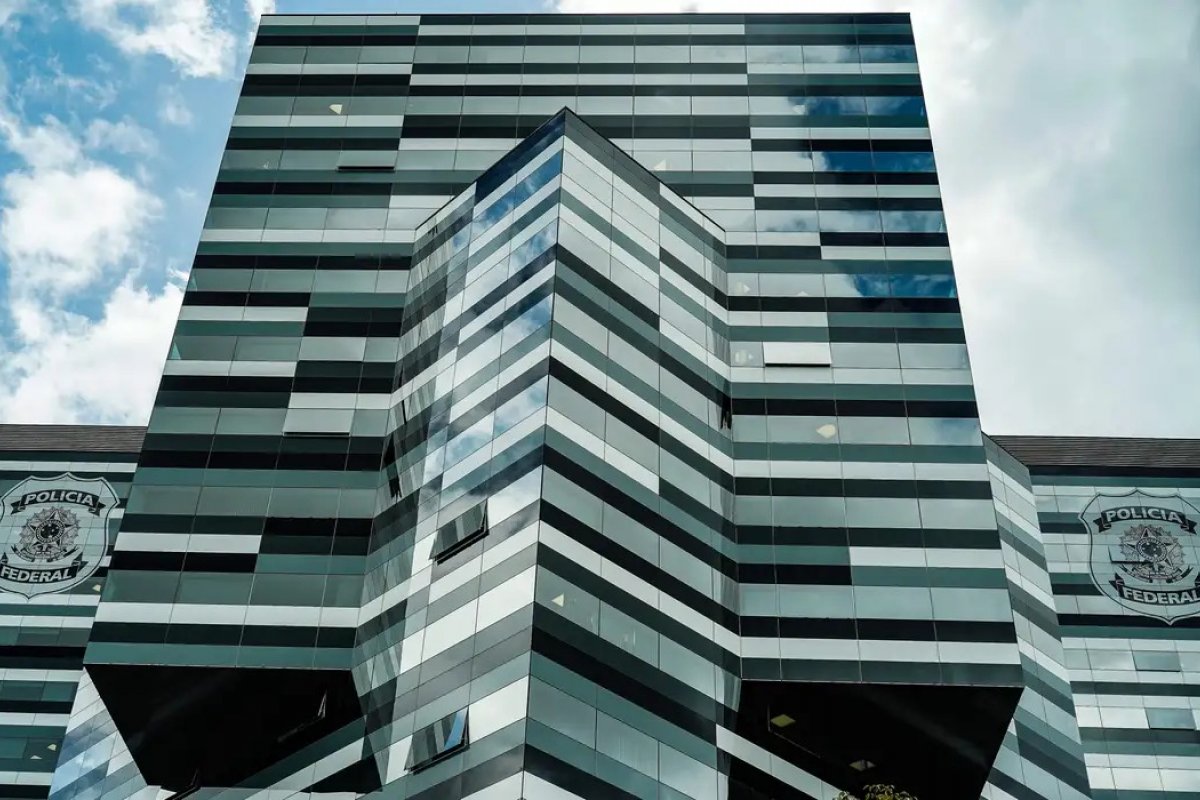 Corte no orçamento da Polícia Federal prejudica operações e investigações