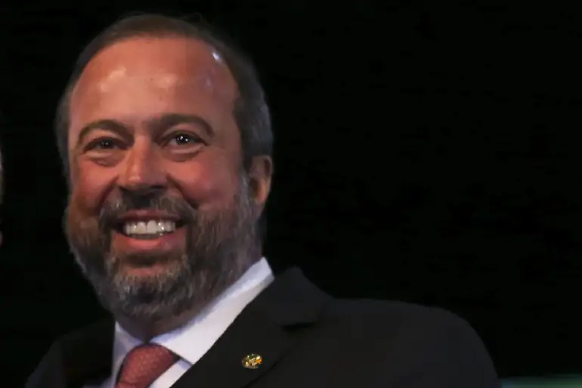 Regulação das tarifas cobradas pela Petrobras pode reduzir preço do gás natural