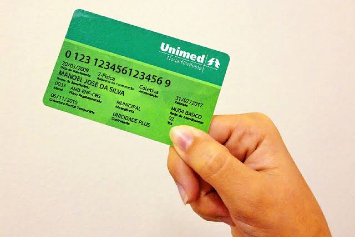 Unimed suspende atendimentos de urgência e emergência em Salvador