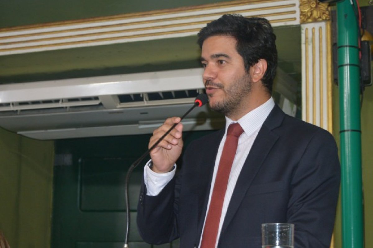 CMS: projeto de lei propõe ressarcimento de prejuízos causados por falta de energia