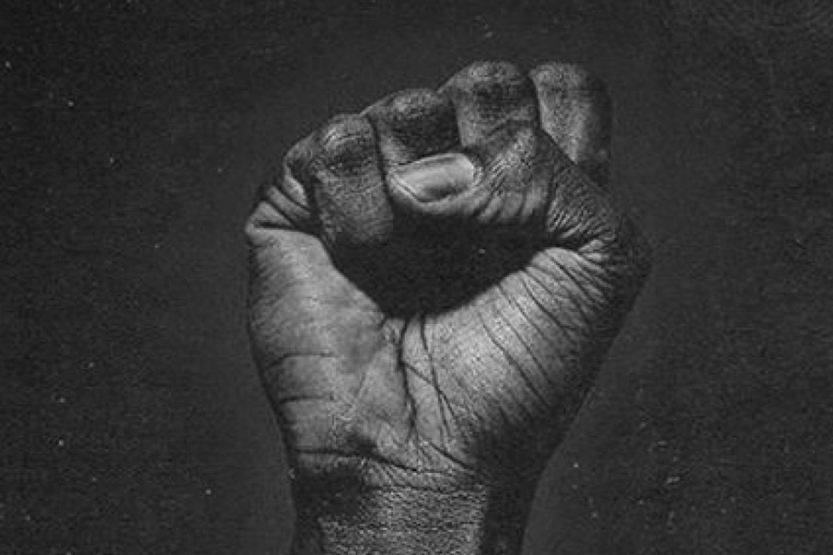 Após adiamento, filme 'Marighella' já tem data oficial de estreia