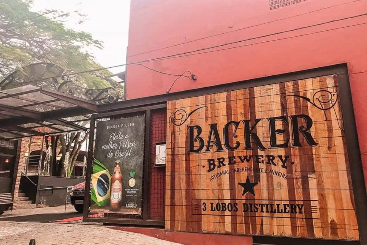 Polícia de MG confirma terceira morte após ingestão da cerveja Belorizontina