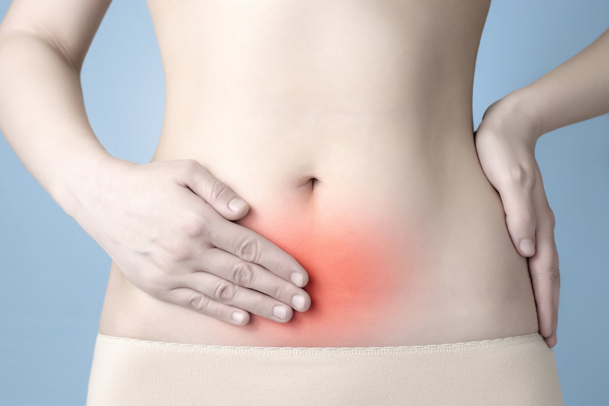 Endometriose: como a doença atinge adolescentes?