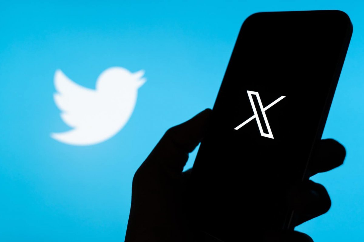 X afirma em inquérito ter bloqueado 226 contas por ordem do STF e TSE