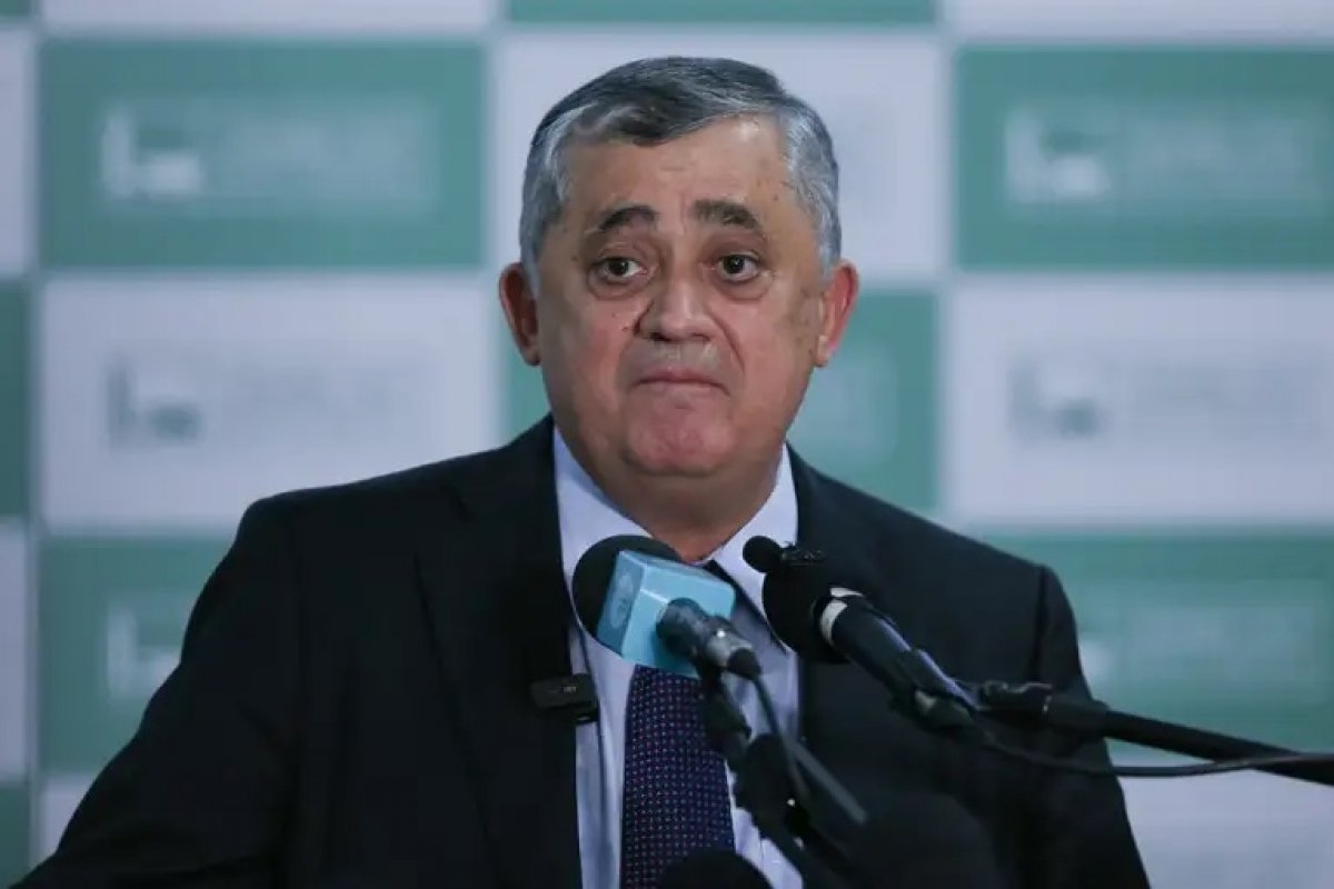 'Tem que ter sempre sintonia com Lira', diz José Guimarães sobre relação do governo com a Câmara