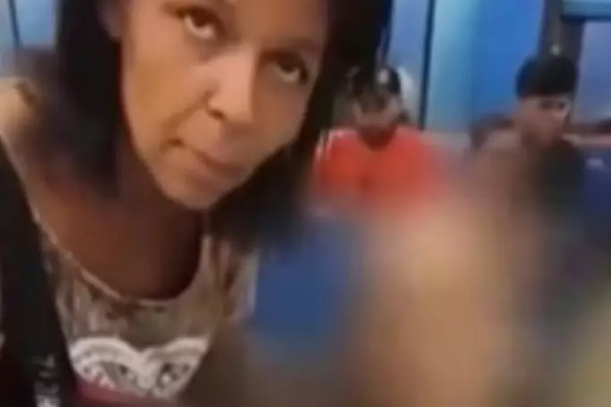 Sobrinha de ‘Tio Paulo’ foi agredida na cadeia, afirma defesa