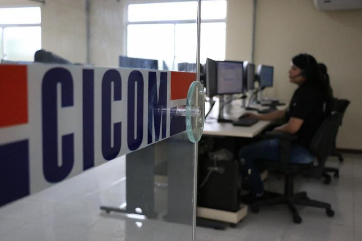 Acusado de estupro, homem é capturado e preso em Minas Gerais