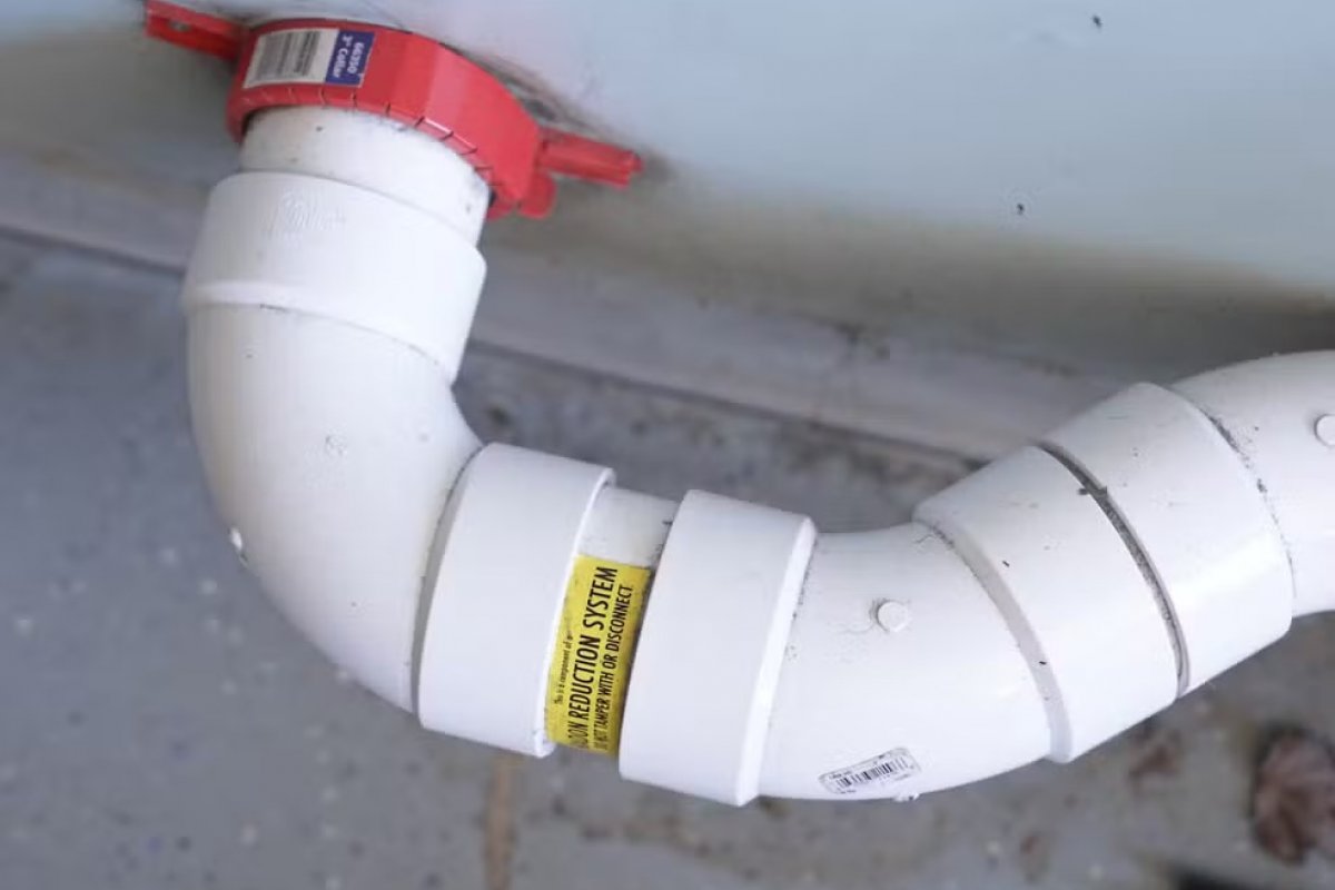 Gás invisível e inodoro está ligado ao aumento de casos de câncer de pulmão