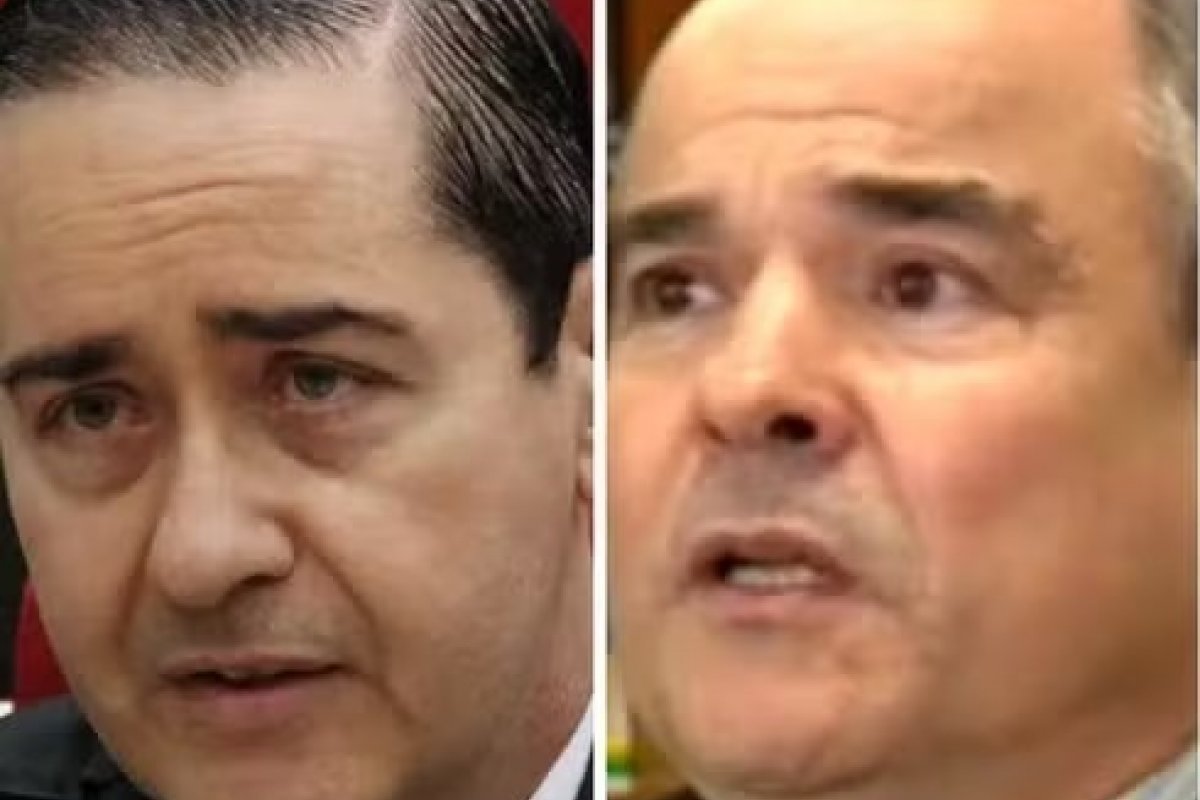 Juízes afastados pelo CNJ recorrem ao STF e dizem que medida foi 'inadequada'
