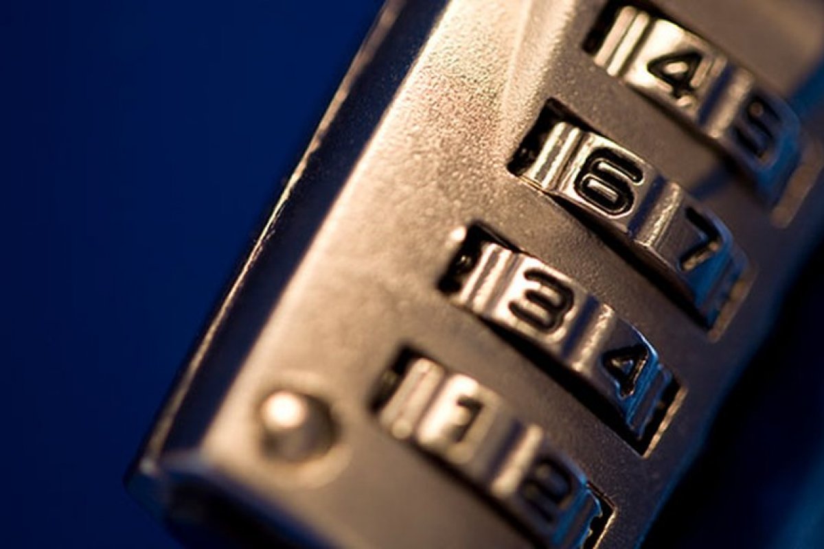 Microsoft corrige falha no Windows após ser alertado por agência americana