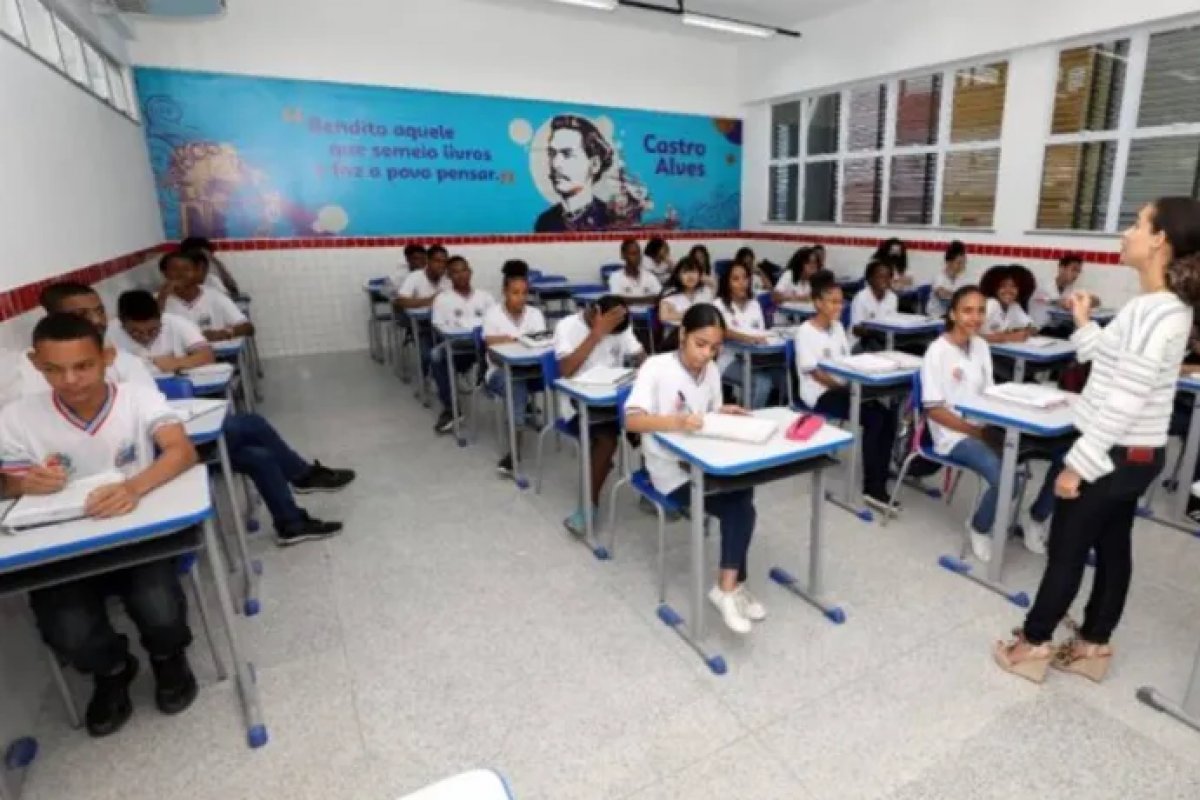 Programa Universidade para Todos tem prazo de inscrições prorrogado; saiba como participar