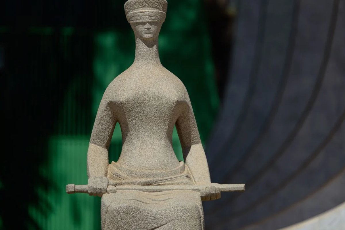 STF retoma análise de ações que questiona poder de investigação do Ministério Público