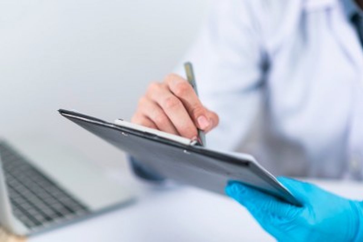 MPF cobra detalhes do Executivo sobre estruturação de carreira da Auditoria-Geral do SUS