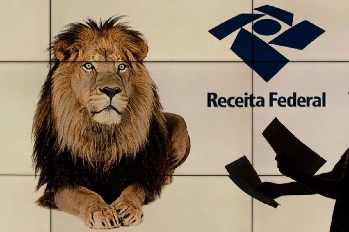 Imposto de Renda: Receita abre consultas a lote residual de restituições nesta terça (23)